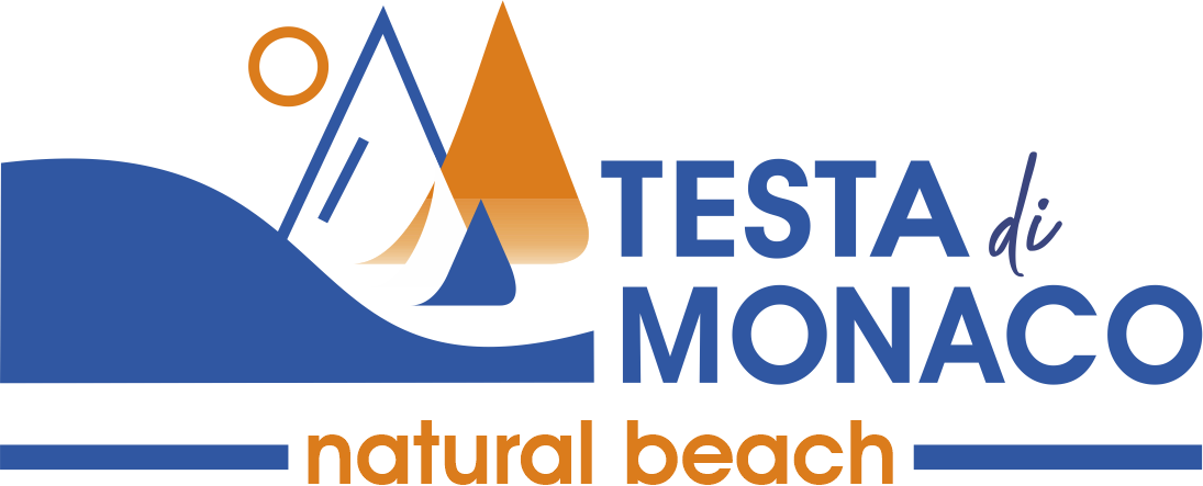 logo_24