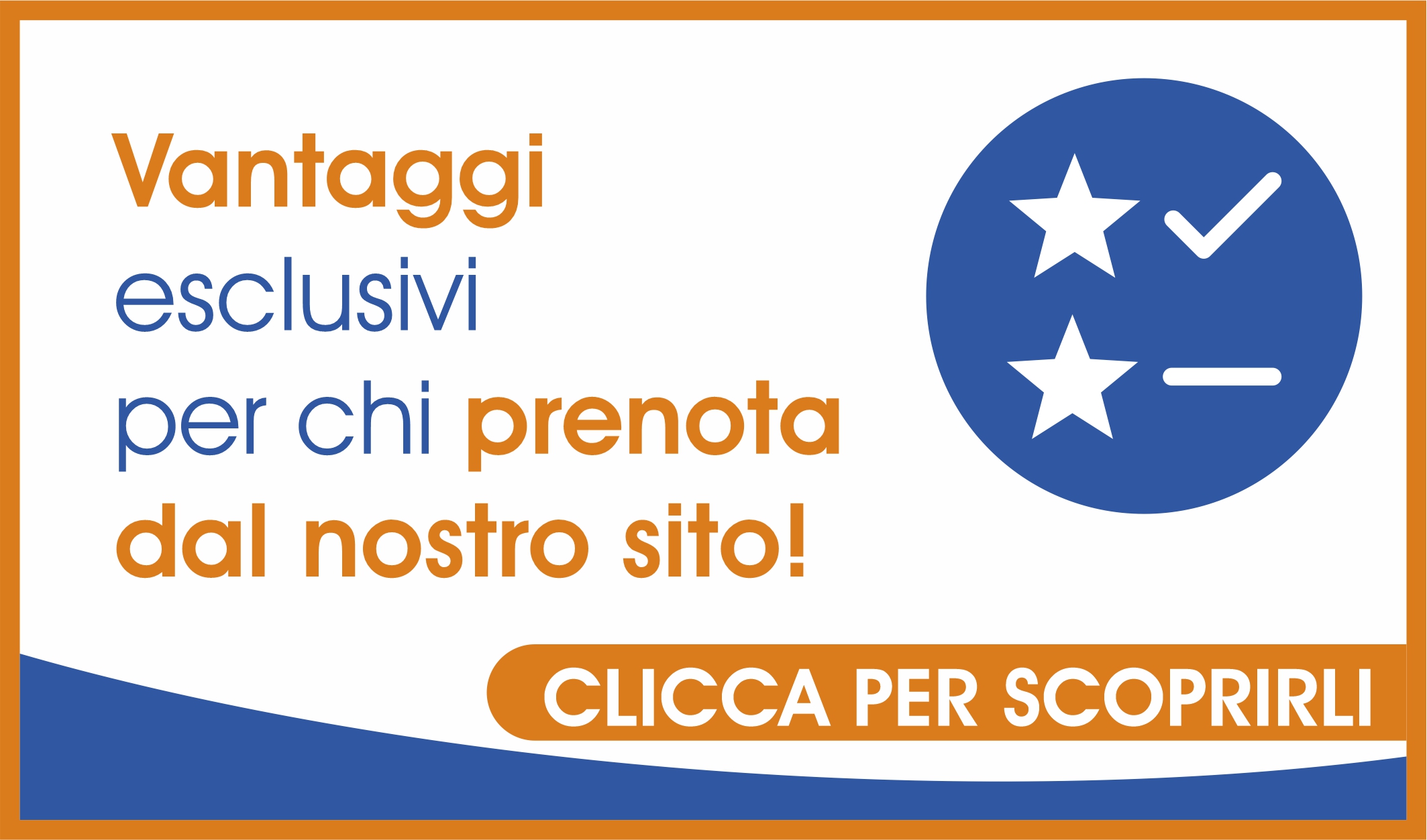 tasto_sito-1